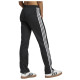 Adidas Γυναικείο παντελόνι φόρμας Adicolor Classics Beckenbauer Track Pants
